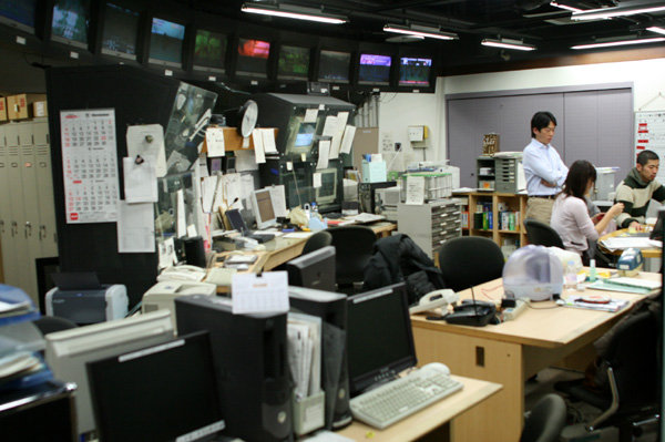 1207 tfm3 IMG_9272.jpg